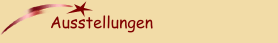 Ausstellungen