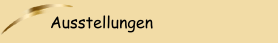 Ausstellungen